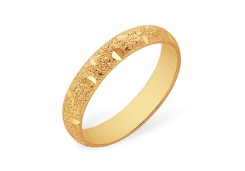 Золотое кольцо 