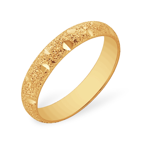 Золотое кольцо 