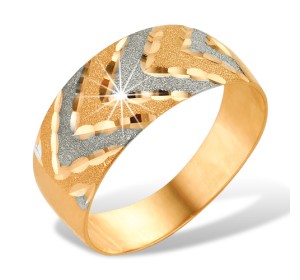 Золотое кольцо 