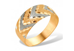 Золотое кольцо 