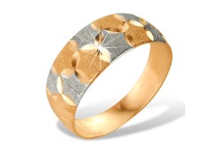 Золотое кольцо 