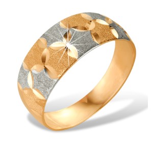 Золотое кольцо 