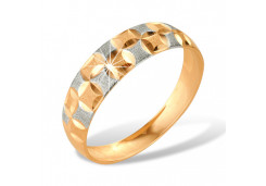 Золотое кольцо 