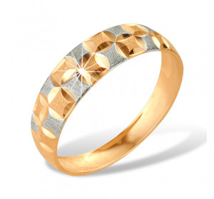 Золотое кольцо 