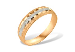 Золотое кольцо 