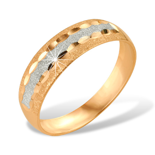 Золотое кольцо 