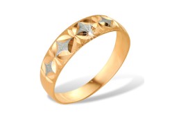 Золотое кольцо 