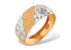 Золотое кольцо 