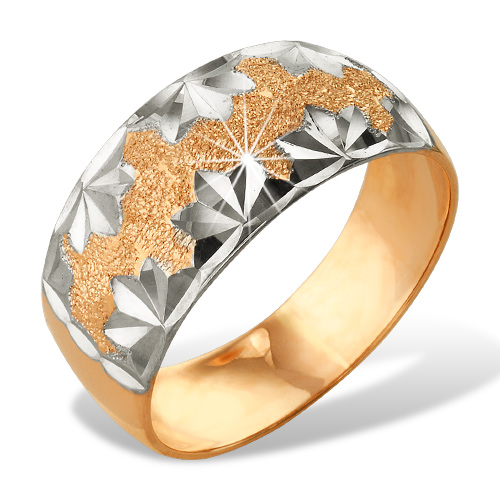 Золотое кольцо 