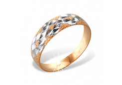 Золотое кольцо 