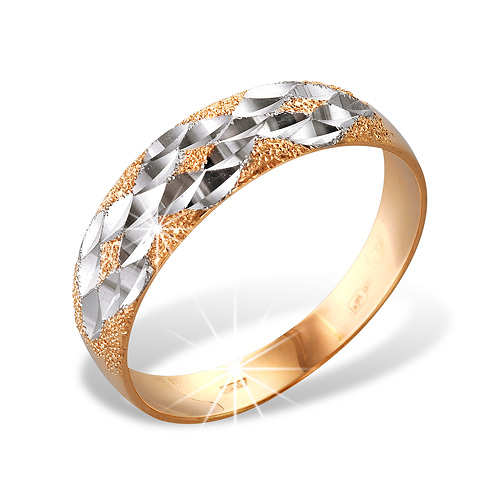 Золотое кольцо 