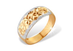 Золотое кольцо 