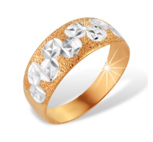 Золотое кольцо 