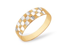 Золотое кольцо 