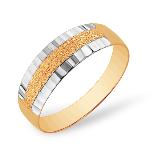 Золотое кольцо 