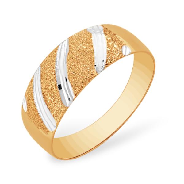 Золотое кольцо с алмазной гранью. 51166 Кольцо золото алмазная грань. Кольцо SOKOLOV 714051_S_17-5. Аквамарин Голд кольцо с алмазной гранью. Кольца из золота с алмазной гранью.