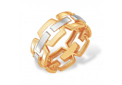 Золотое кольцо 