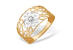 Золотое кольцо 