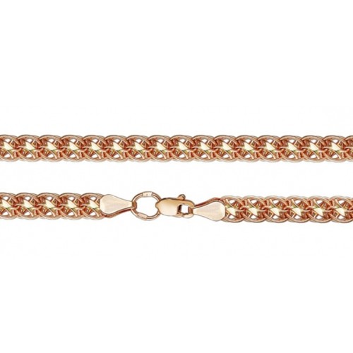 Золотой браслет 