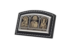 КТ 01 ТПА Икона