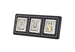 КТП 05 С Икона