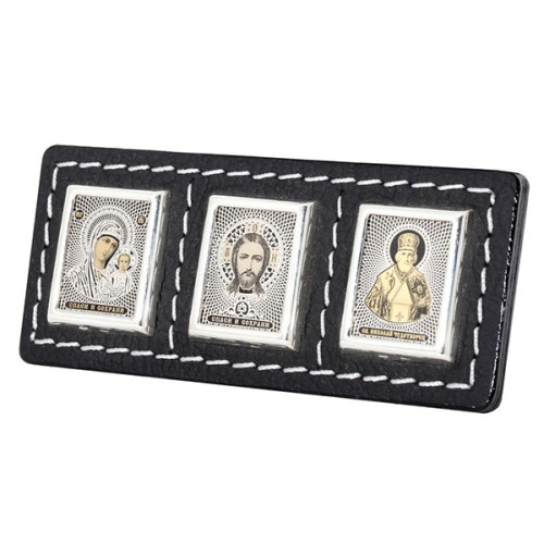 КТП 05 С Икона