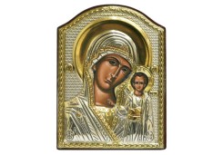 M21550504 Икона