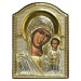 M21550504 Икона
