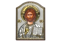 M23050504 Икона