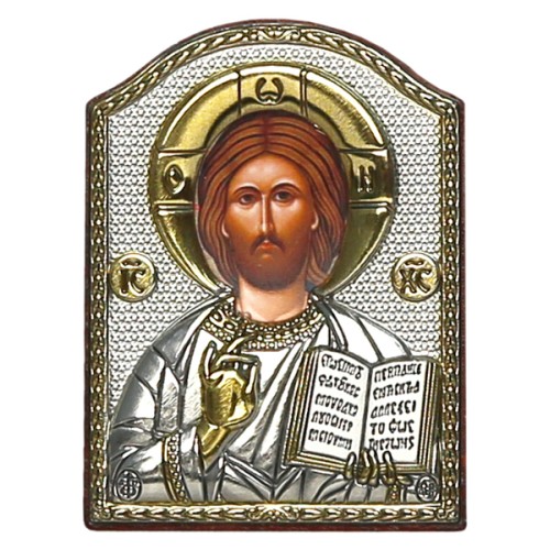 M23050504 Икона