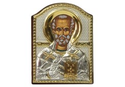 M26260504K Икона