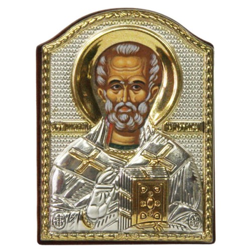 M26260504K Икона