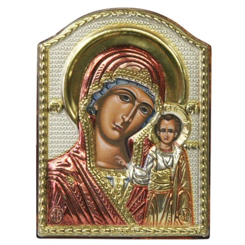 M31550504 Икона