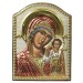 M31550504 Икона