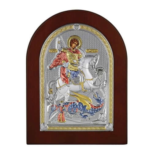 MAE1530EXC Икона