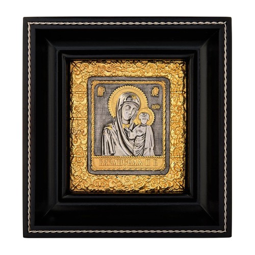 МБ-мал Икона