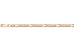 Золотой браслет 