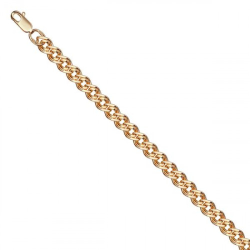 Золотой браслет 