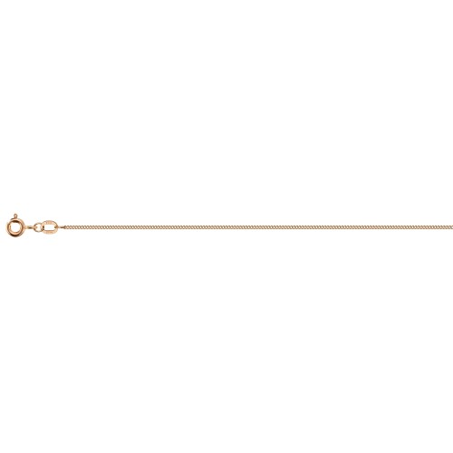 Золотая цепь 