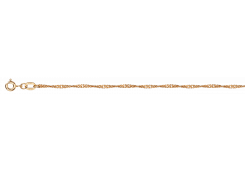 Золотая цепь 