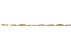 Золотая цепь 