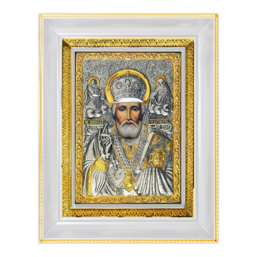 НЧ-03/б Икона