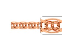 Золотой браслет 