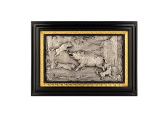 О-02 Сувенир