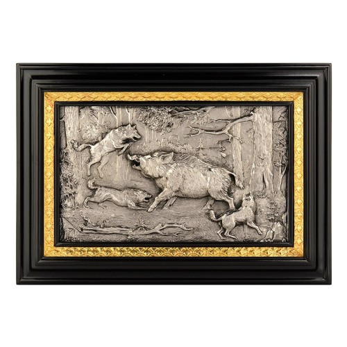 О-02 Сувенир