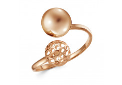 Золотое кольцо 