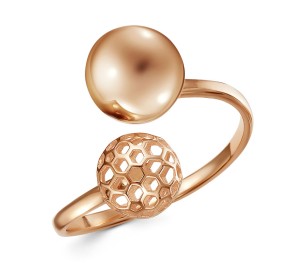 Золотое кольцо 