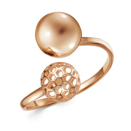 Золотое кольцо 