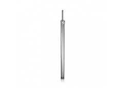 Серебряная подвеска 