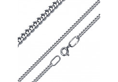 Серебряная цепь 